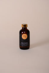 Erase the Makeup - Unscented Makeup Remover